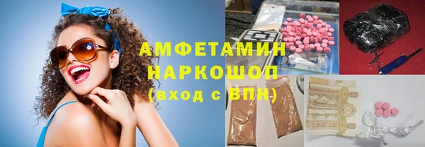 дурь Инсар
