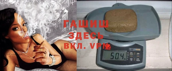 дурь Инсар