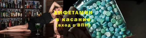 дурь Инсар