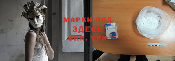 дурь Инсар