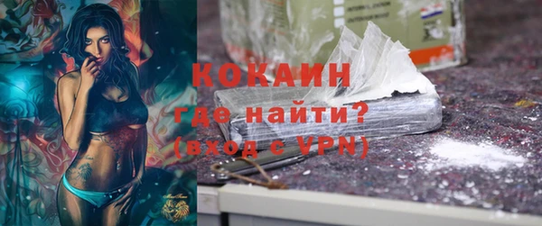 ALPHA PVP Инта